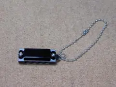 Item thumbnail for item 60280db3-aefc-4917-8ae0-c436bb50e059