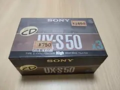 Item thumbnail for item 4992a2c3-f491-479b-9444-1f7d37f62e51