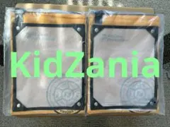 Item thumbnail for item fbf20ef9-dca8-464f-8974-9376a22c4936