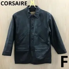 Item thumbnail for item 296c4cf8-8a10-4096-a30f-c2b64a820baa