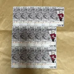コナンカード 工藤有希子