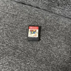Billion Road Nintendo Switch ソフト
