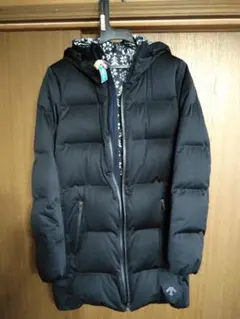 ほぼ日のダウン 水沢ダウン 水澤ダウン 三國万里子さん