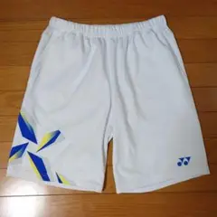 Item thumbnail for item b6d8dd94-6914-44a5-8047-1ff07e63c432