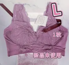 Item thumbnail for item 98965c37-76e4-4d0d-994b-cc247b3e1050