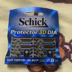 Item thumbnail for item 609e26a7-6efa-4ffd-bed4-4f066506518f