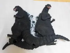 Item thumbnail for item 9ec82d9d-8464-42d4-b014-fd621656b384