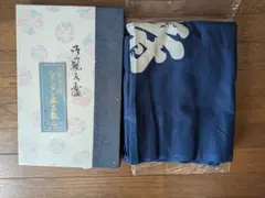 Item thumbnail for item 31e78e4c-a87f-410d-a3b0-1935763dd05d