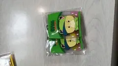 しば ガチャガチャ