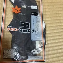 Item thumbnail for item 44ddd0fd-0595-41cd-bdf6-0d0b82bd0794