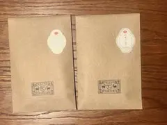 ハンカチ