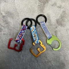 Zepp ドリンクホルダー