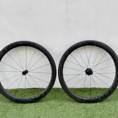 【最終値下げ】roval cl50 リム Roval CL 50 Wheelset