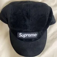 Item thumbnail for item 85d0c4e5-6f87-4732-a7d5-ccf6e12099b7