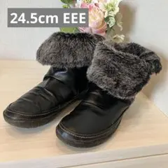 Item thumbnail for item 2a2a2210-8619-41c9-98e6-d950af5d8cf8