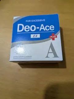 Item thumbnail for item 8252d87b-6757-4509-9fc4-0ee145790bda