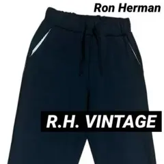 Item thumbnail for item 60c3fd3c-195b-4ad7-88bc-371a2619d2c4