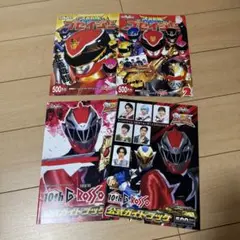 Item thumbnail for item 8f76a2a7-51ed-40e1-80b0-fe04a9b9841d