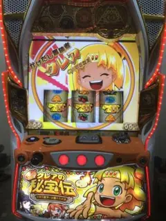 2025年最新】秘宝伝 クレア 実機の人気アイテム - メルカリ
