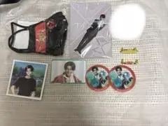 Item thumbnail for item 926dc9dc-e2d2-4957-93ae-5f8ed22a3bf6