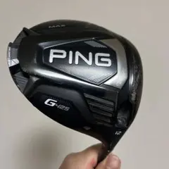 G425 MAX