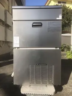 大和冷機 製氷機 バーチカルタイプ DRI-110LMV1(三相仕様)