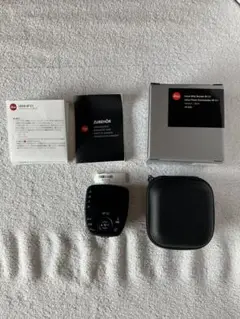 2025年最新】leica c1の人気アイテム - メルカリ