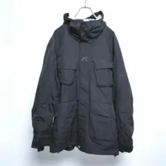 HELLY HANSEN マウンテンパーカー XL スノボウェア タウンユース
