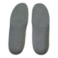Item thumbnail for item 6f7571f5-4db0-40d3-9819-b35ea3b2b03e