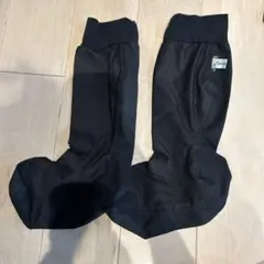 。*。様 HUMMING BIRD ハミングバード GORE-TEX ゴアテック 様 HUMMING BIRD ハミングバード GORE-TEX ゴアテック