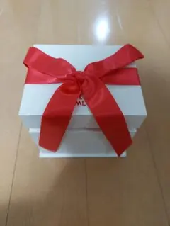 OMEGAコンステレーション箱