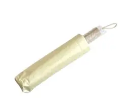 Item thumbnail for item ad9b3f65-42de-42ae-a147-3f4f6b4b41dd