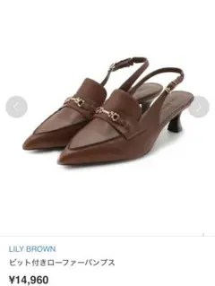 Item thumbnail for item 4bcfa7e8-db2b-4a19-92c5-93384a78035d