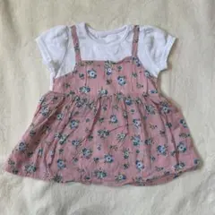 Item thumbnail for item 4ce8ea20-1c0d-49c0-9ead-7227080a9ea1