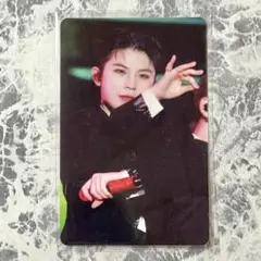 SEVENTEEN RIGHT HERE Blu-ray ウジトレカ