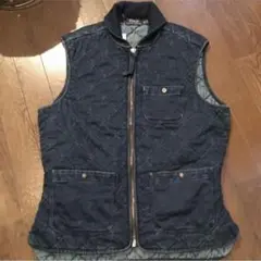 POLO RALPH LAUREN ダウンベスト 新品 未使用 Mサイズ