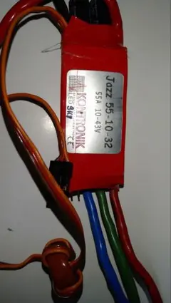 Item thumbnail for item b3fff91c-4829-4138-bcfc-e6ae660eae82