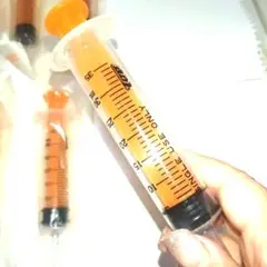 Item thumbnail for item c179b272-3b0f-4b9f-8283-960a6e6d70aa