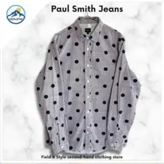 Item thumbnail for item cd4a570d-0fb7-485f-a702-f54aeb315224