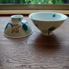 Item thumbnail for item 94056ca5-dec5-4306-a9e5-e259d24609f0