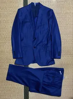 Item thumbnail for item 4d67403d-5d54-41d8-8b5f-3ce8a3acbc5d