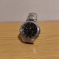 CASIO FIFA ワールドカップ ドイツ大会 2006年