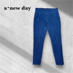 Item thumbnail for item a624b033-8178-4f87-bfb3-f53914c0709d