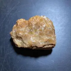 天然 石