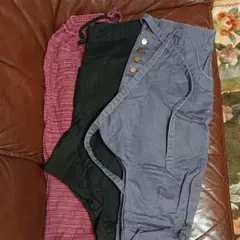 Item thumbnail for item 1155c601-2531-435f-bdec-469f06e4a535