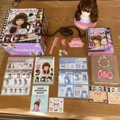 Item thumbnail for item f8cdf940-830b-4d40-8114-2c38d3f38a11