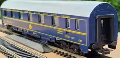 Item thumbnail for item 4002d79e-a67e-4fc1-b70a-46f15eca464a