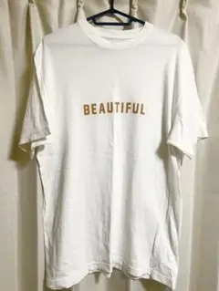 FUNGロゴTシャツ