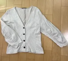 Item thumbnail for item 2ea53c33-0d5e-4063-b379-19db25db4504