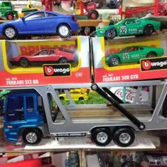 Item thumbnail for item a4dc824e-c85e-456b-bd3b-4e4f412eb117